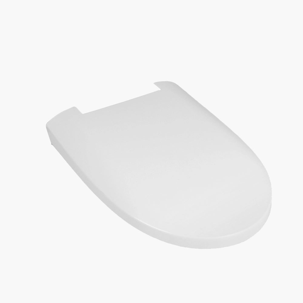 Toilet Lid Replacement for HOROW T30 Bidet Toilet Model T30S-3