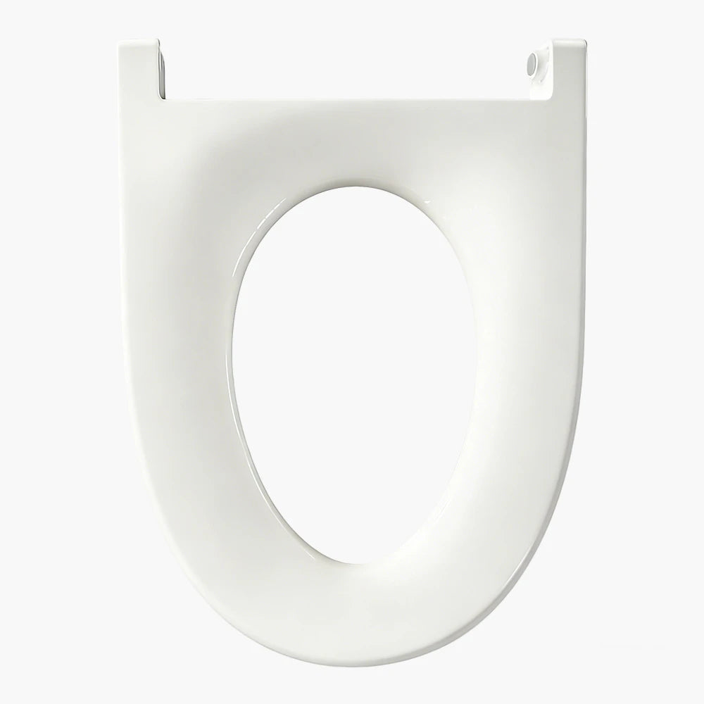 HOROW Toilet Seat Replacement Model T32-02-03 for T32 Smart Toilet