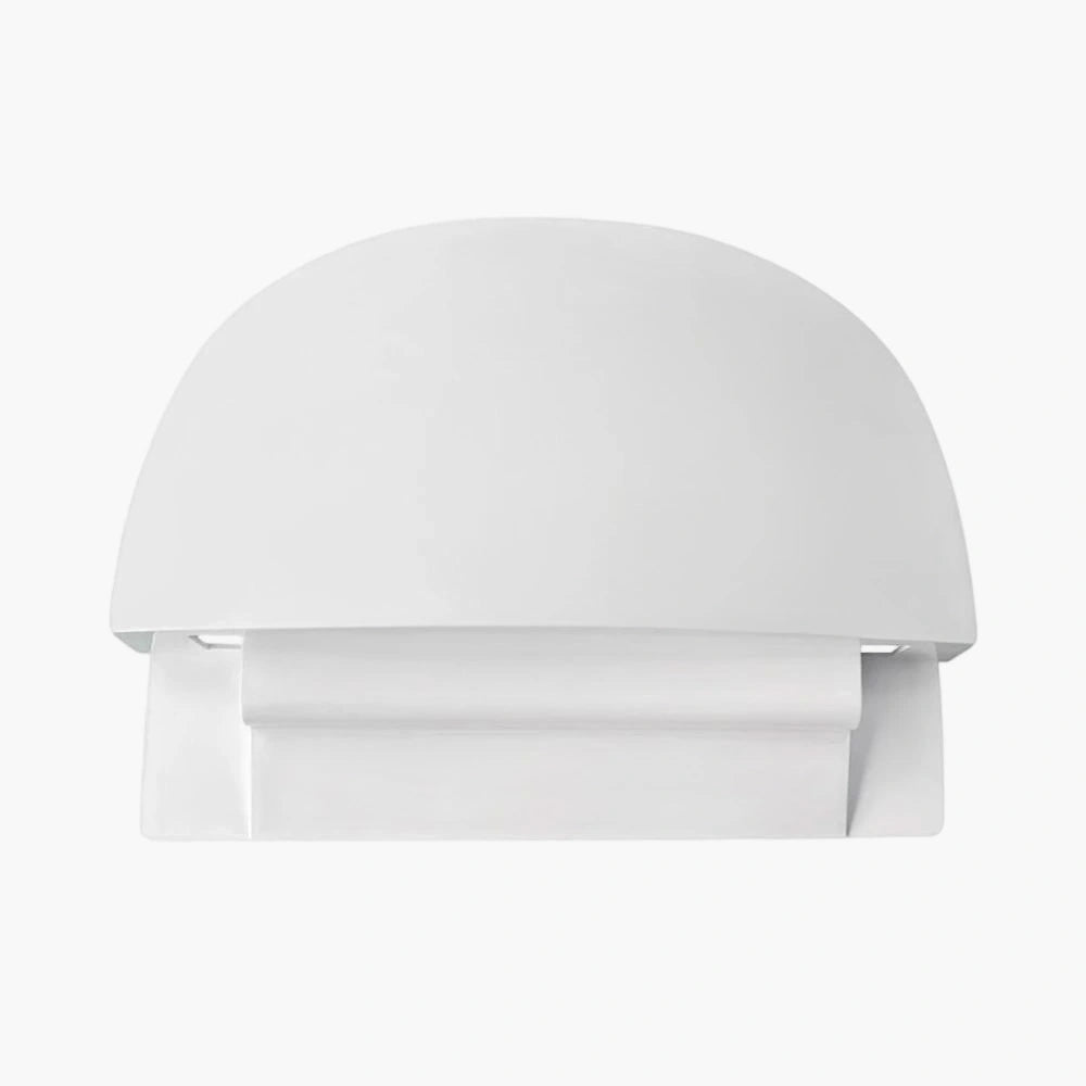 HOROW T33-02-04 Rear Cover Replacement Kit for HOROW T33 Smart Toilet