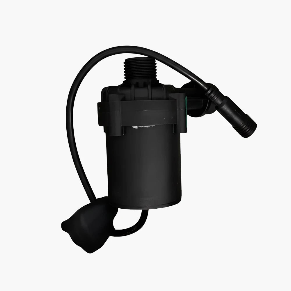 HOROW T36-01-04C Booster Pump Kit for HOROW T36 Smart Toilet