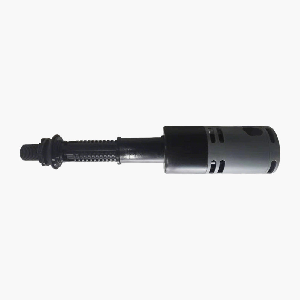 HOROW Water Inlet Valve Model T38P-01-02 for T38P Smart Toilet