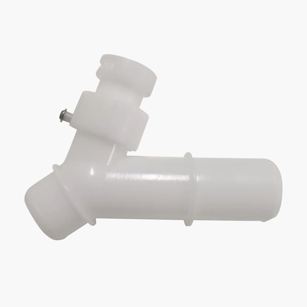 HOROW Water Diverter Valve Model T38P-01-03 for T38P Smart Toilet