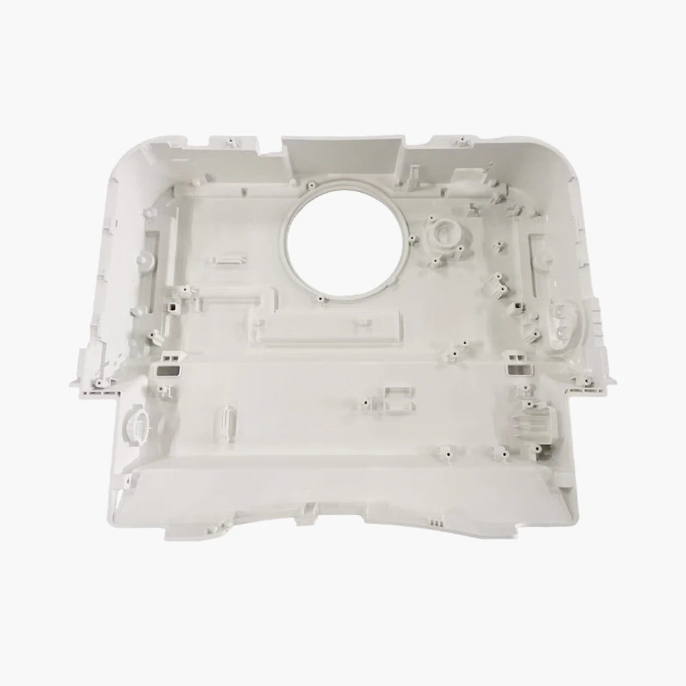 HOROW T38-02-04 Smart Toilet Rear Cover for HOROW T38