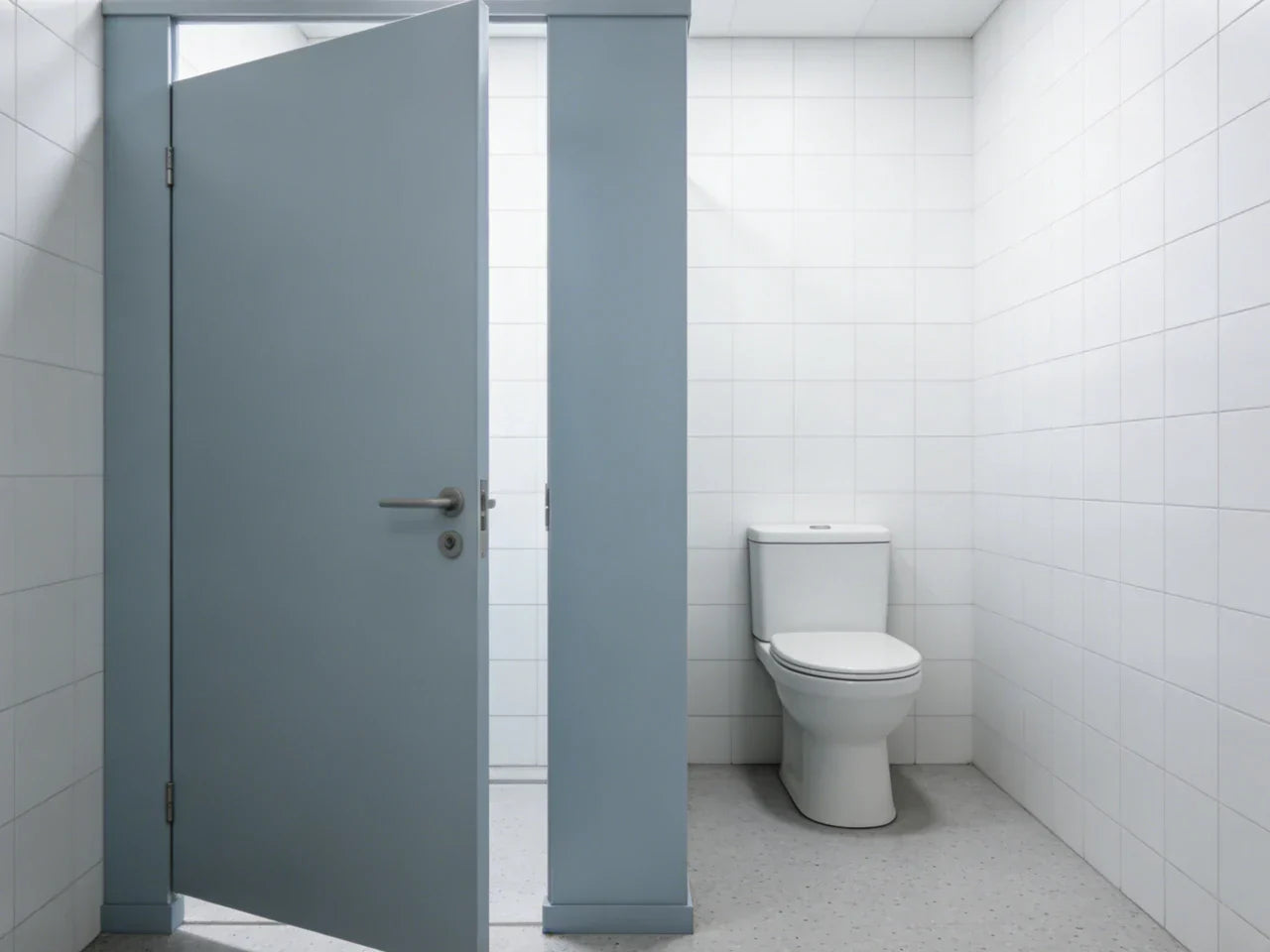 10 inch rough in toilet