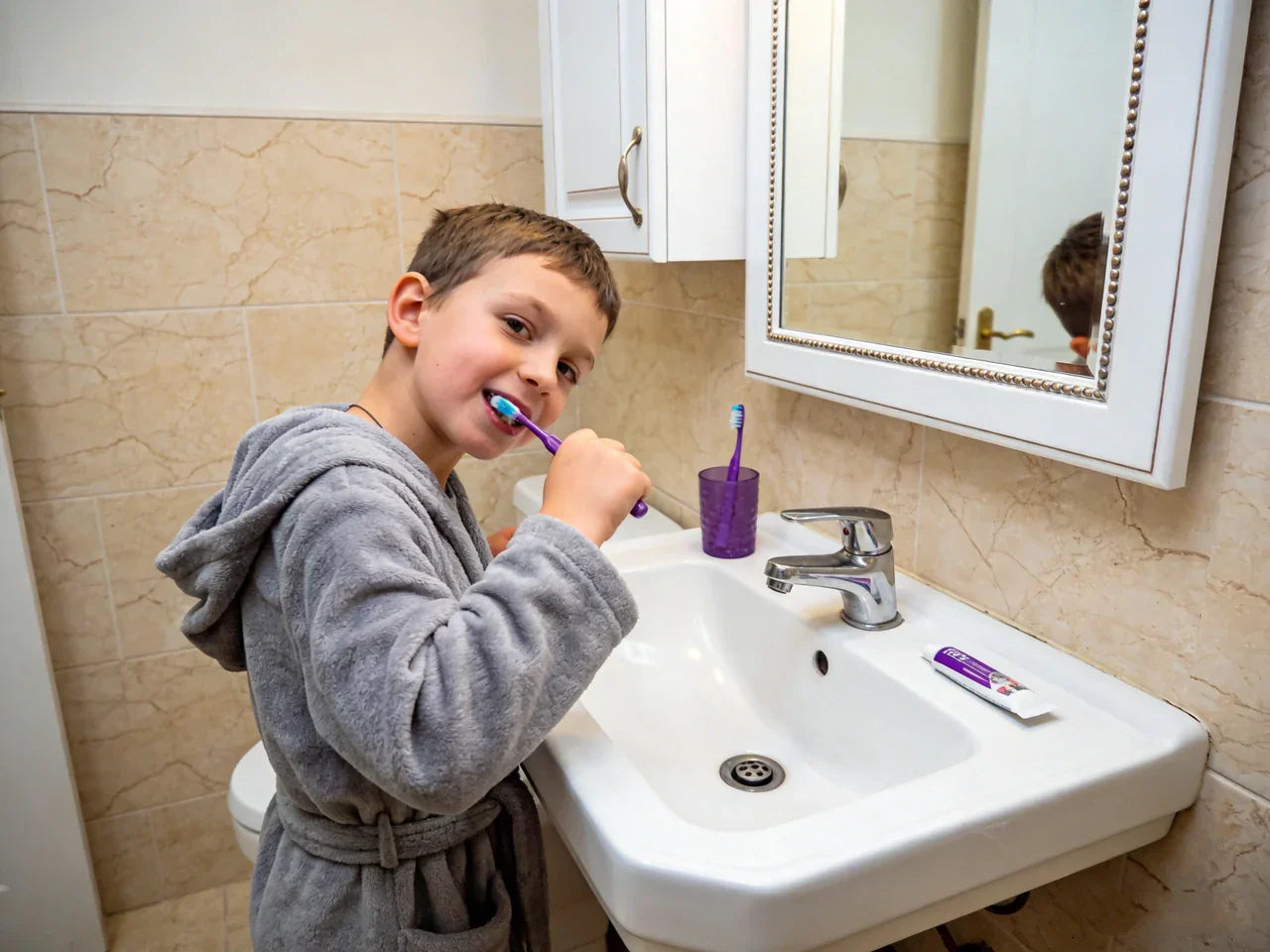 vessel sink vs undermount