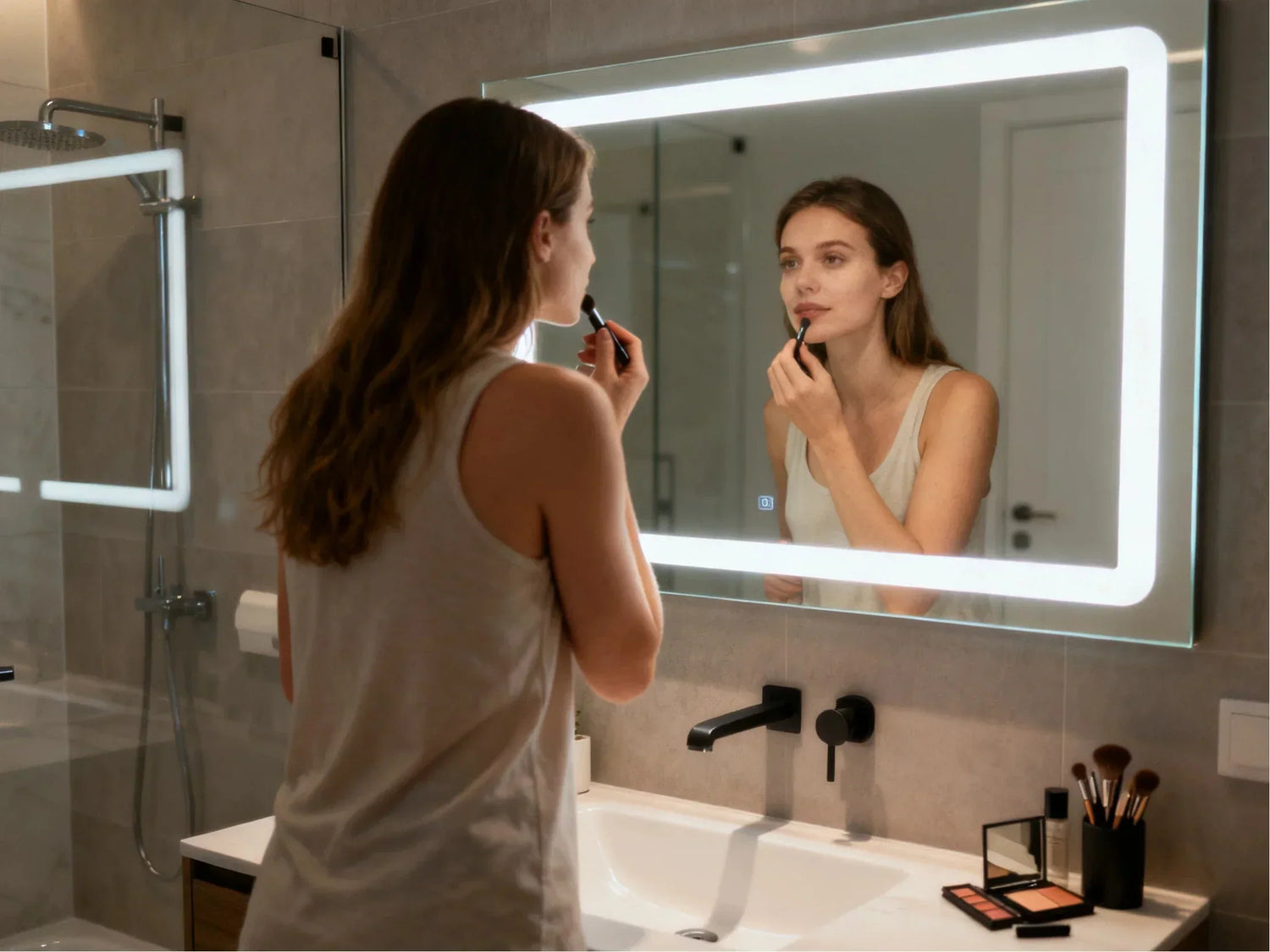 Pros And Cons of Leds: Ultimate Guide to Bright Choices