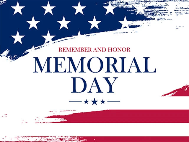 Don’t Miss Out: HOROW Toilet on Sale for Memorial Day