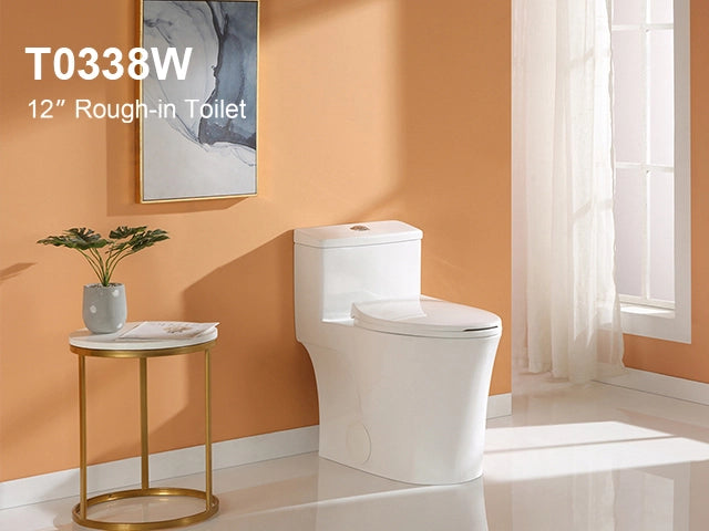 Elevate Your Bathroom with an ADA-Compliant Toilet Upgrade