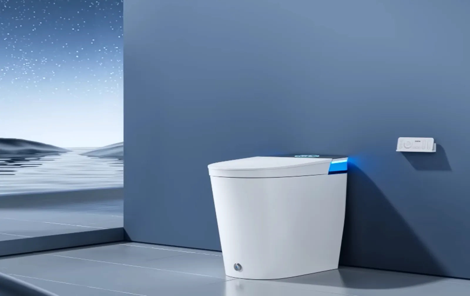 Learn about electric toilet features, installation, maintenance, and costs, including bidet seats and integrated smart toilets for modern bathroom upgrades.