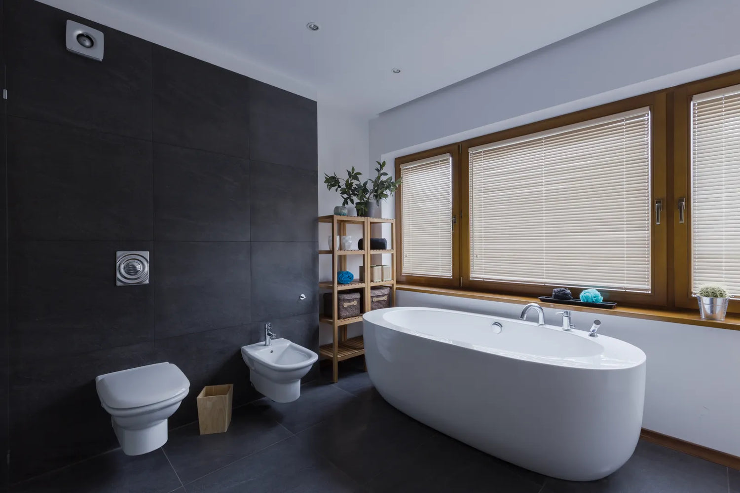 Nanotechnology ceramic glaze durability: Advanced coating for long-lasting bathroom ceramic fixtures.
