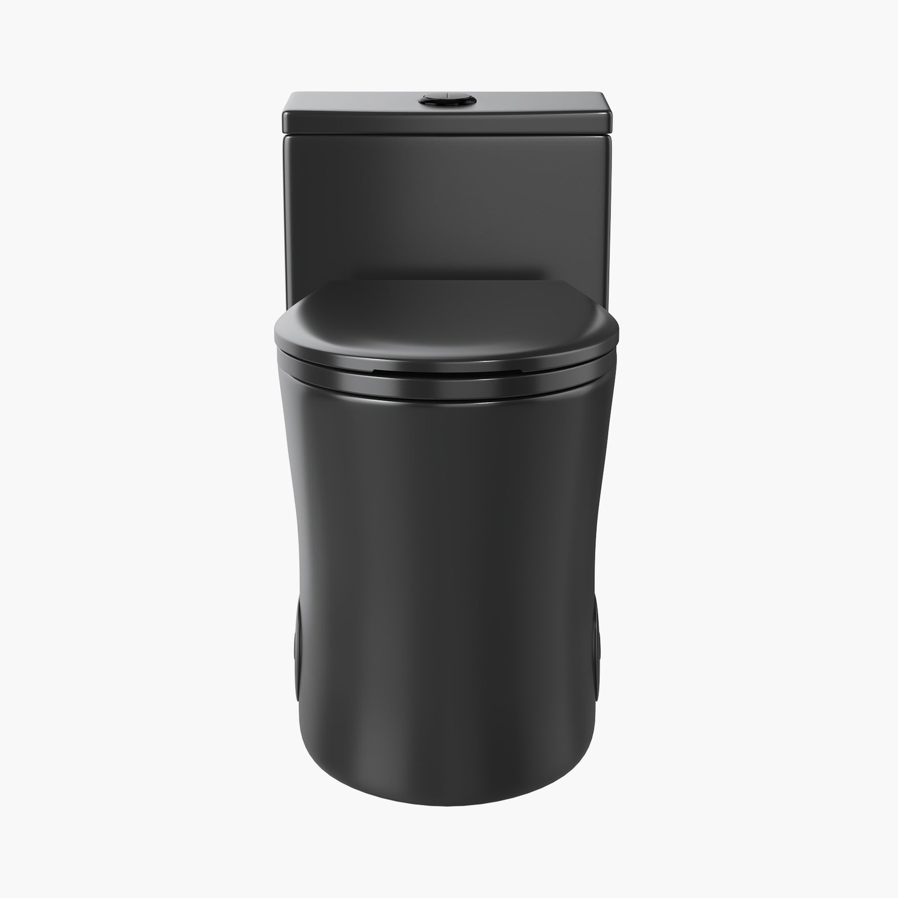 Sljqhorow One Piece Toilet 02