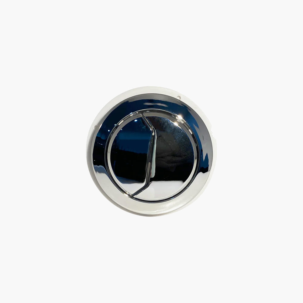 HOROW Toilet Flush Button Replacement With 48MM Model HWBT-8733