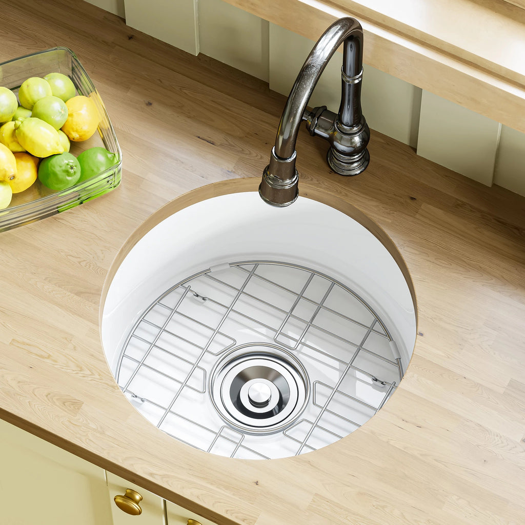 Kitchen sink | Dual mount kitchen sink | American sinks