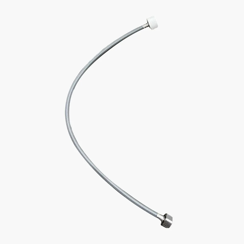 HOROW Cleaning Water Inlet Pipe Model HR-P05S-23 for T05 Smart Toilet