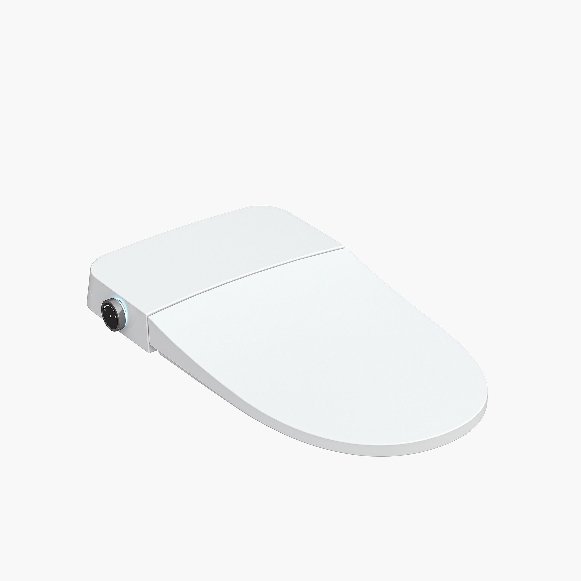 HOROW Smart Bidet Toilet Seat T05