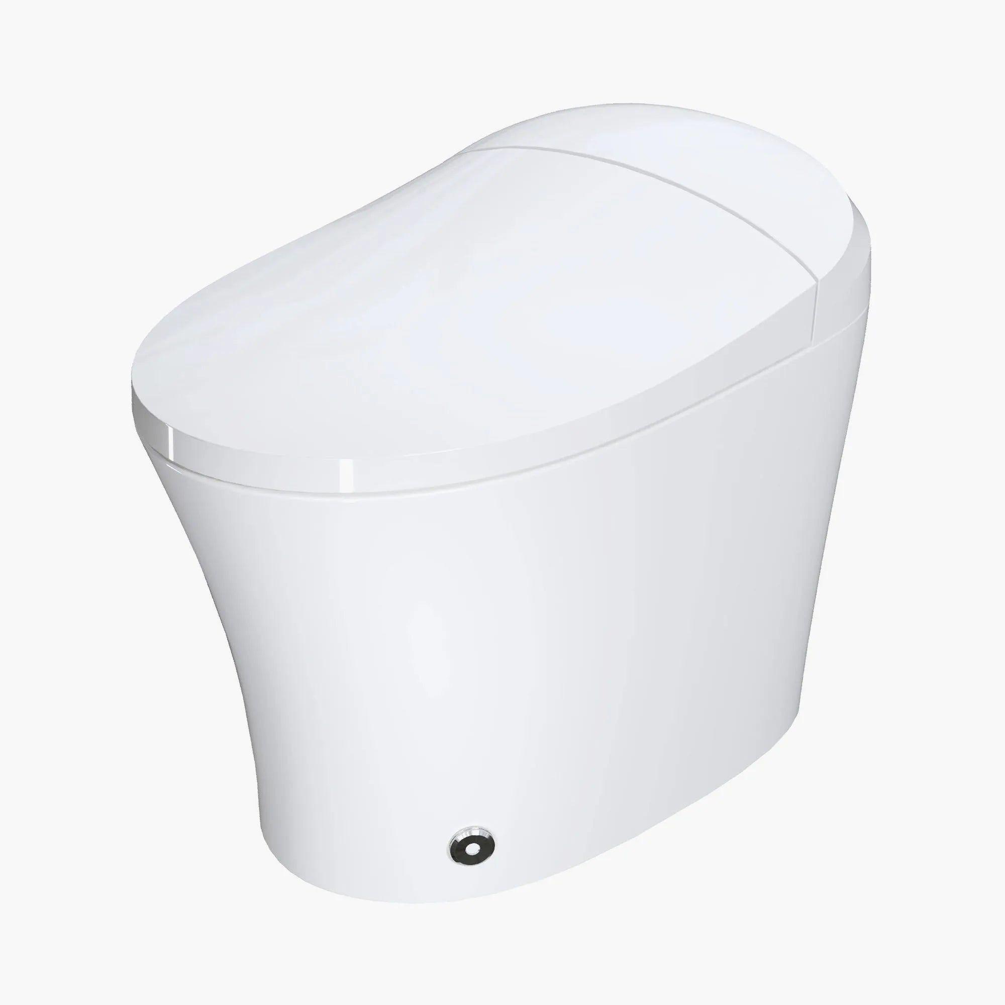 HOROW Smart Toilet with ADA and Heated Seat Model T10A