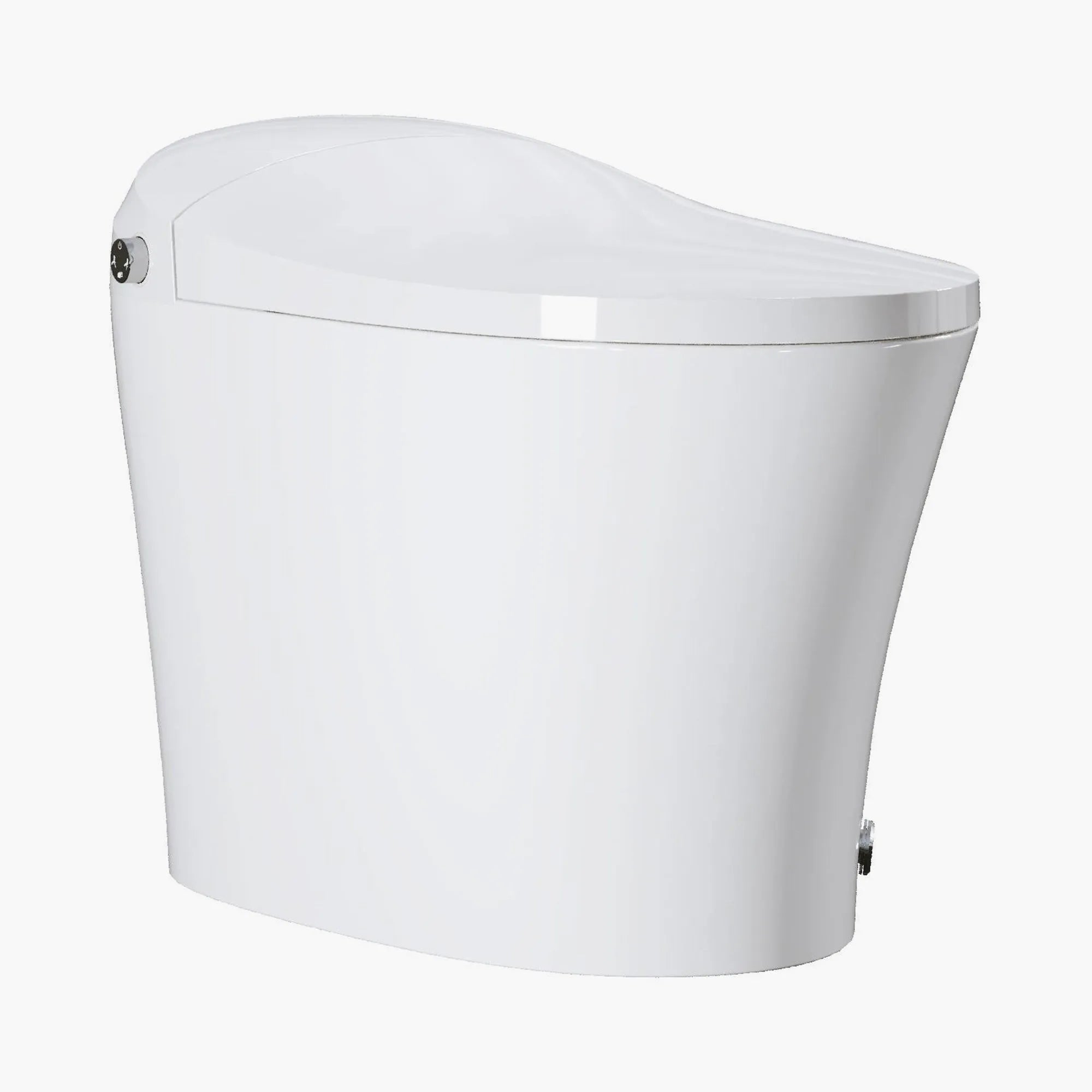 Sljqhorow One Piece Toilet 02