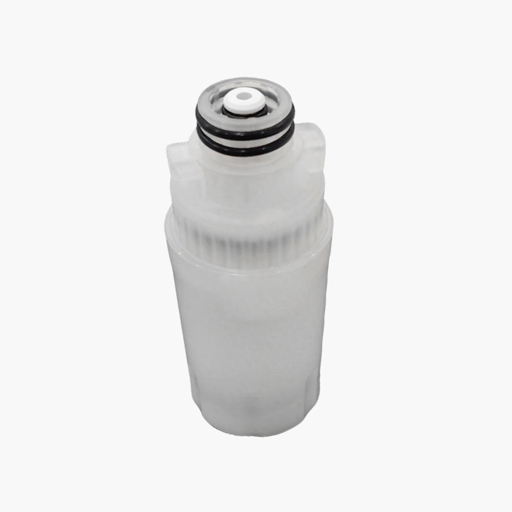 HOROW X70 Smart Toilet Replacement Water Filter Cartridge