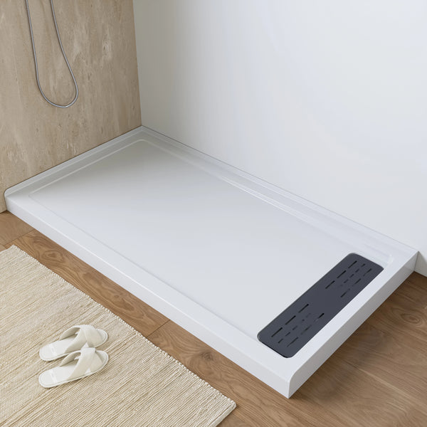 bs6032-mb-r-14_grande.webp?v=