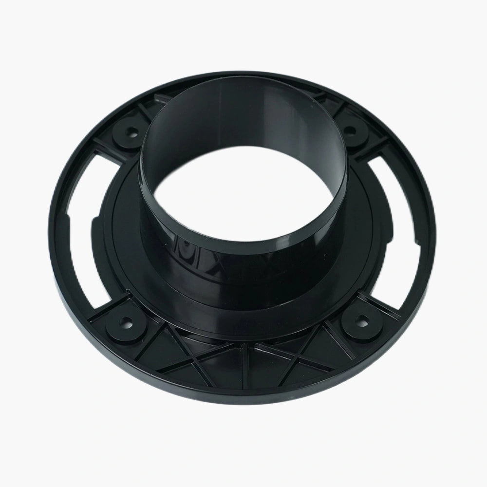 Toilet Flange Repair Kit for T38 Smart Toilet