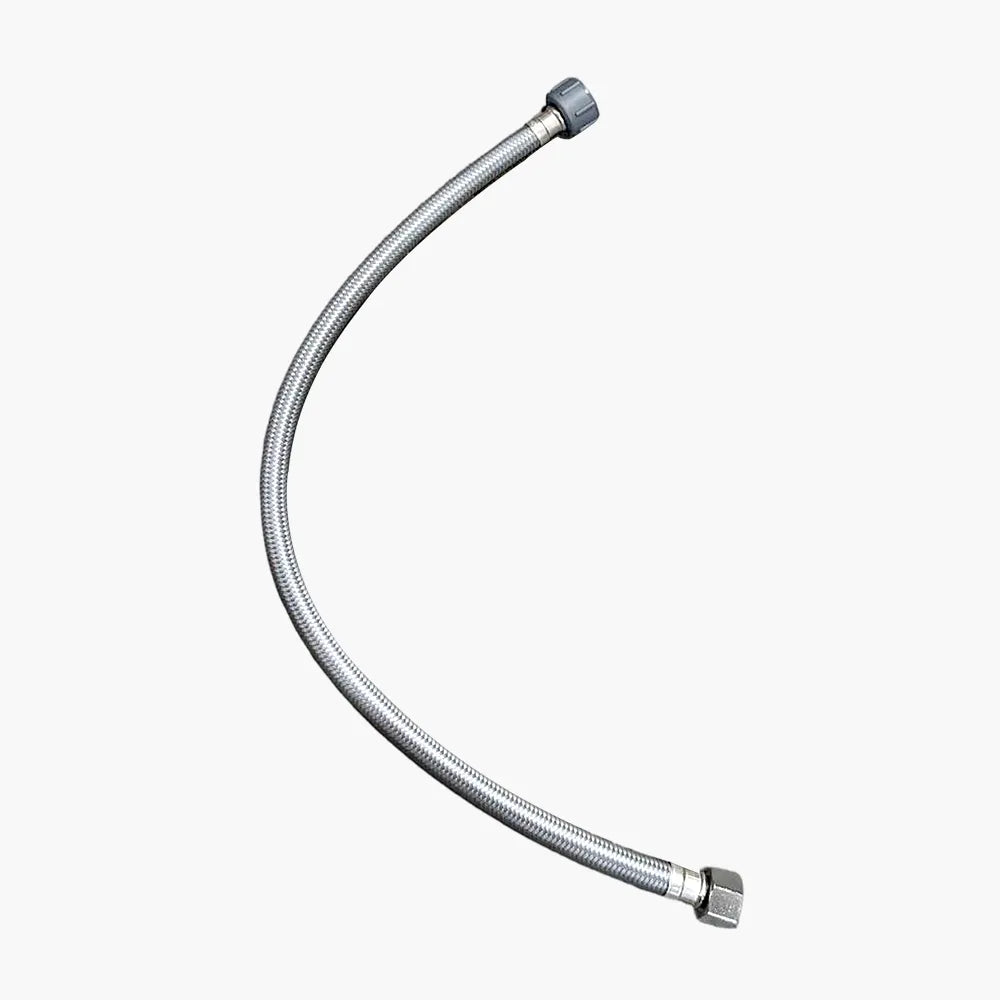 Replacement Water Supply Hose for HOROW T05 Smart Toilet