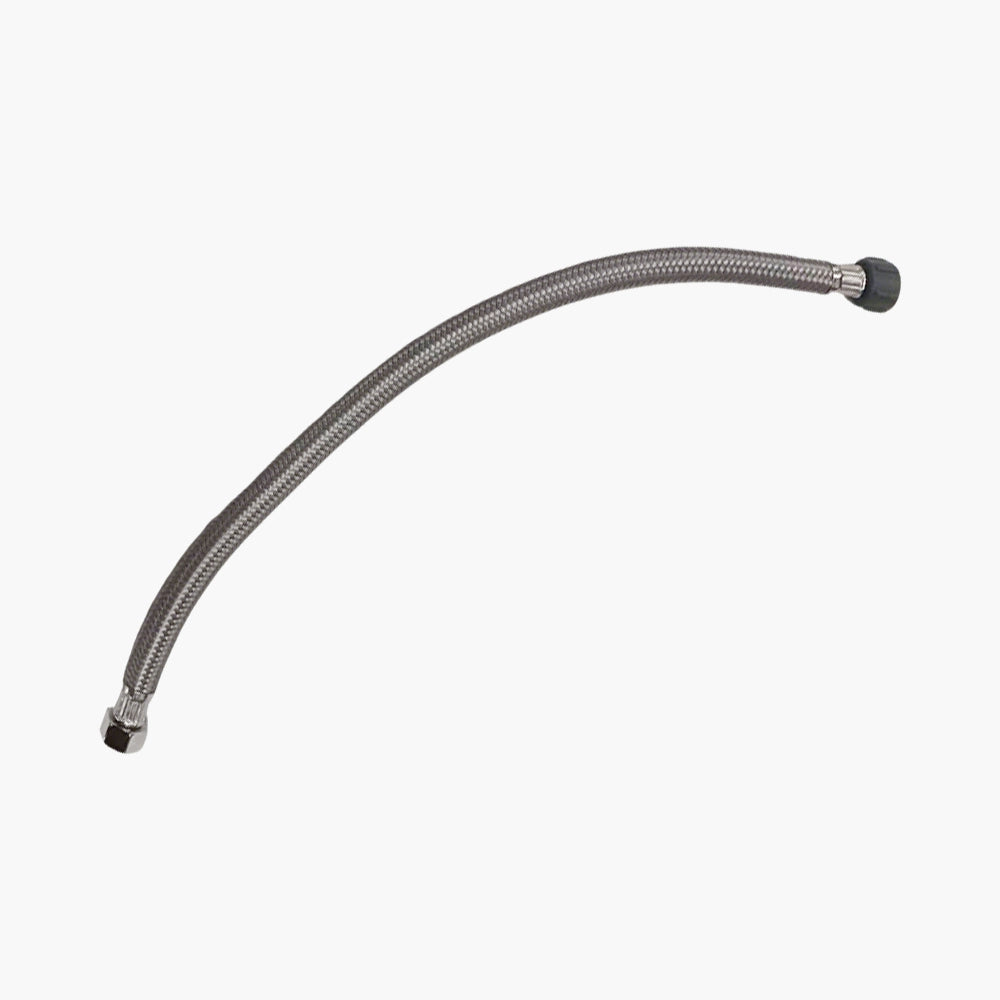 HOROW Cleaning Water Inlet Pipe Model HR-P05S-23 for T05 Smart Toilet