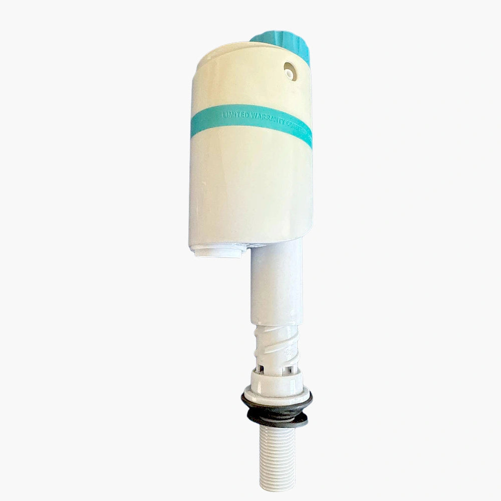 Water Inlet Valve Replacement for HOROW T05 Smart Bidet Toilet