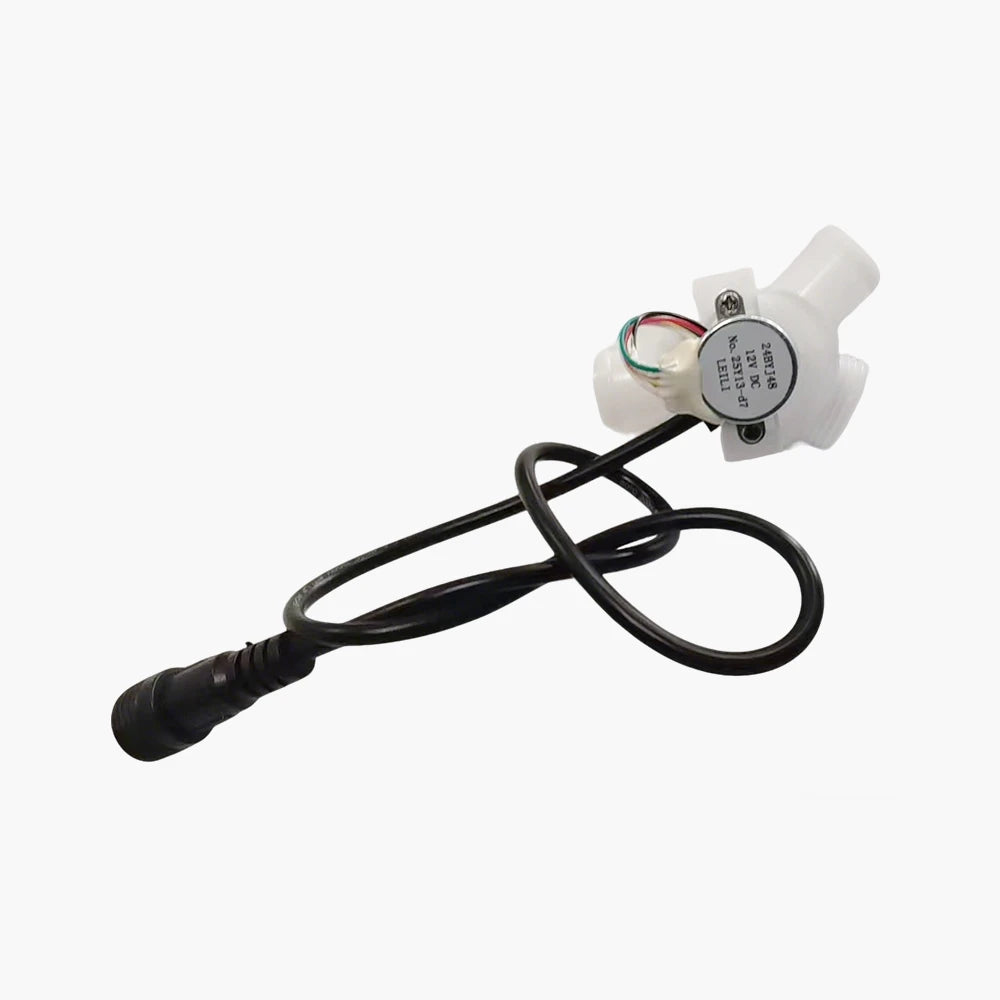 HOROW Water Diverter Valve Model T05-01-03 for T05 Smart Toilet