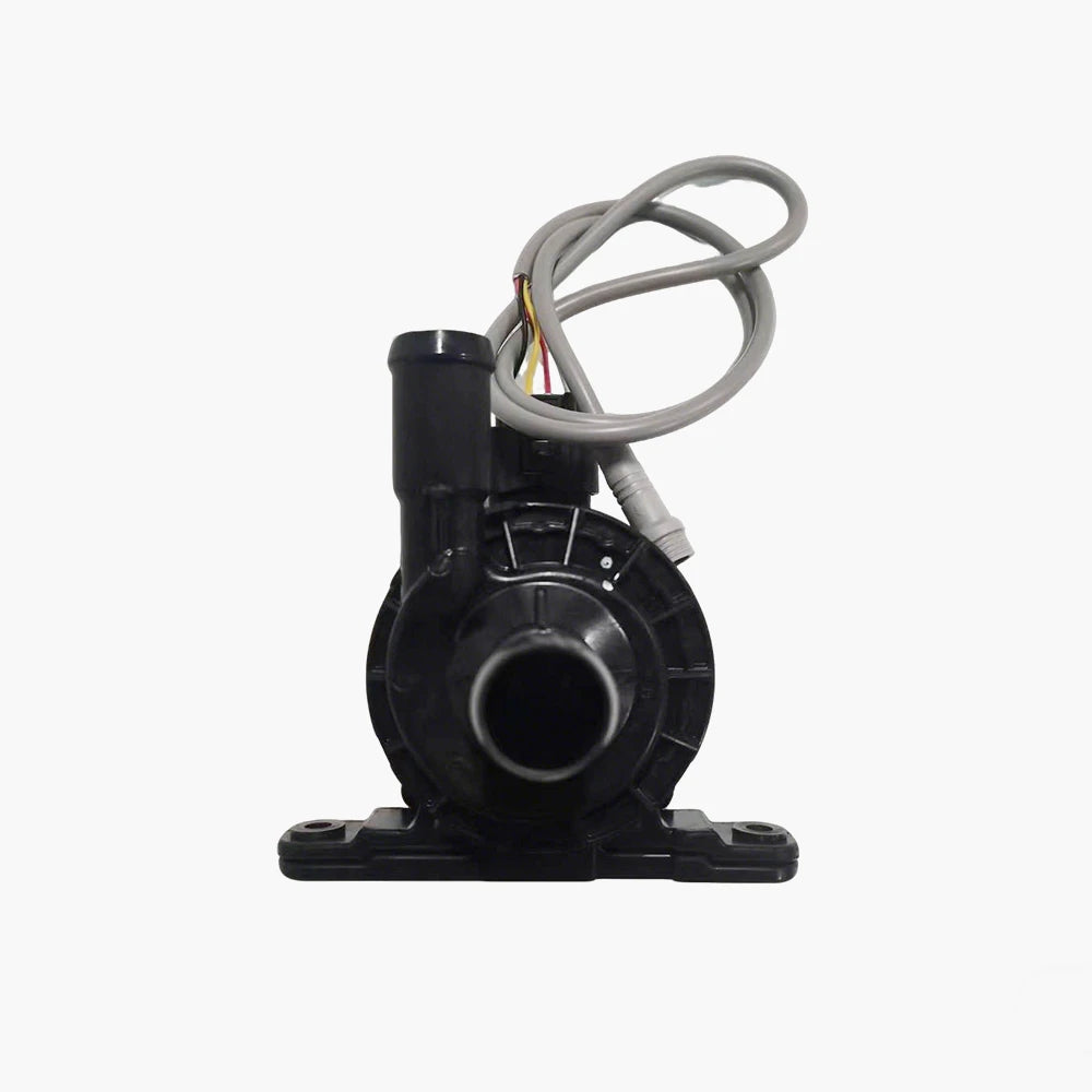 HOROW Water Pump Model T05-01-04 for T05 Smart Toilet