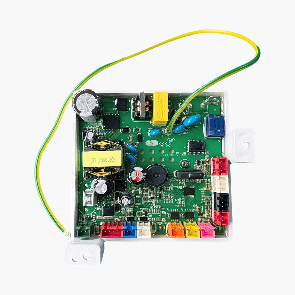 HOROW T10 Smart Toilet Power Control Board Model HR-T10S-1