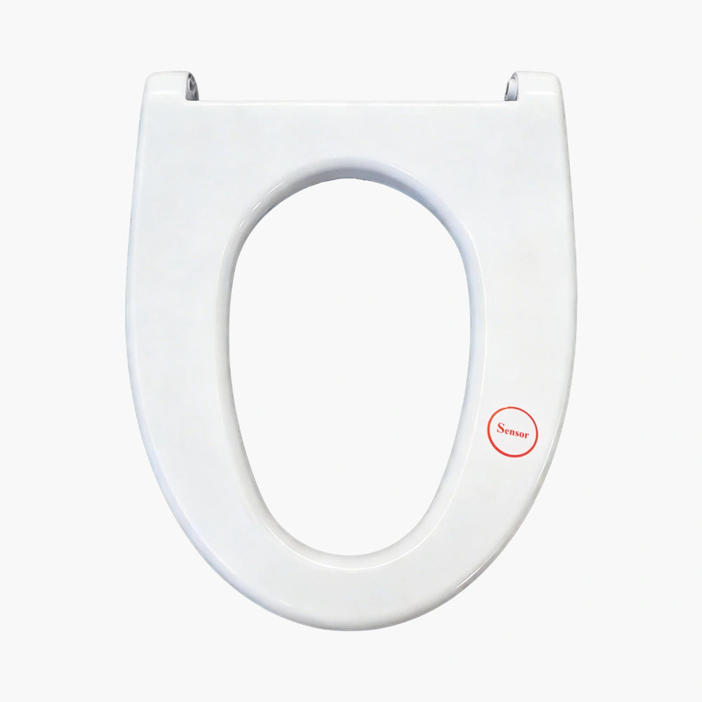 HOROW T16 Smart Bidet Toilet Seat Replacement Part