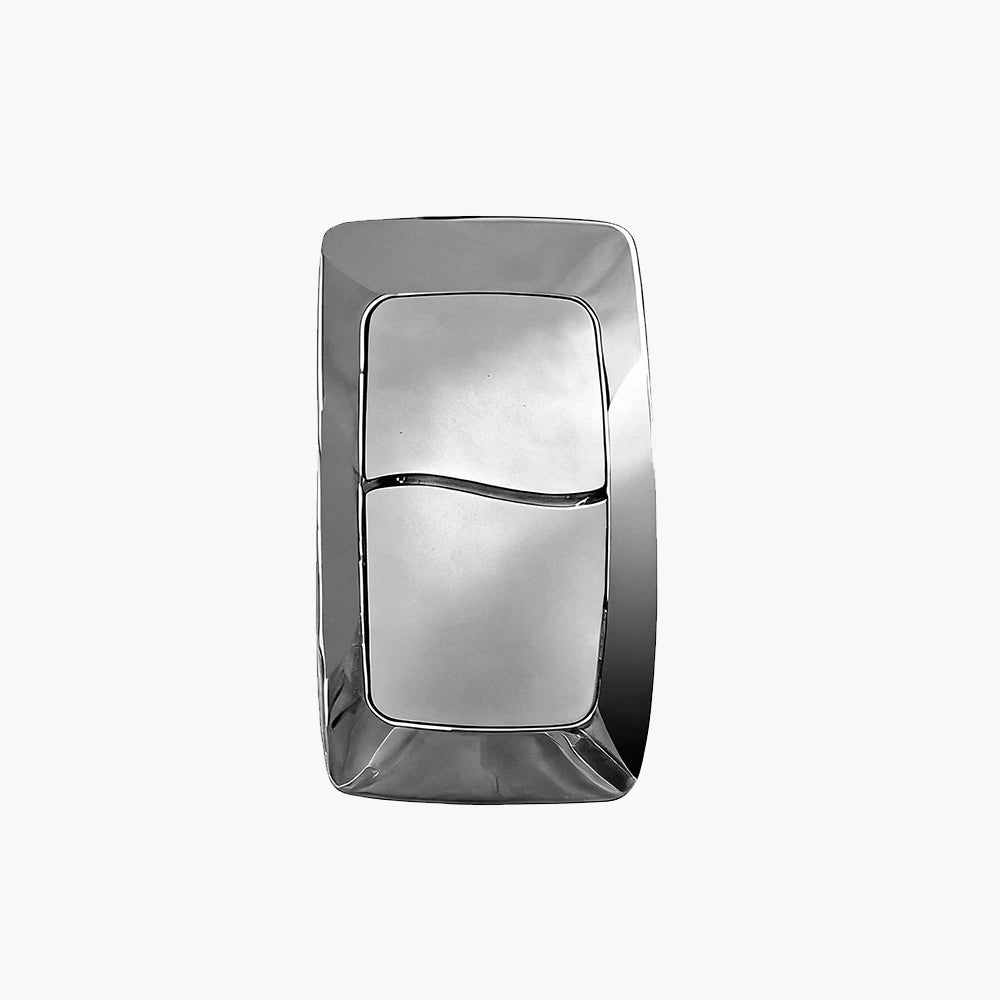 HOROW Dual Flush Button Model T0351W-02-04 for T0351W Toilet
