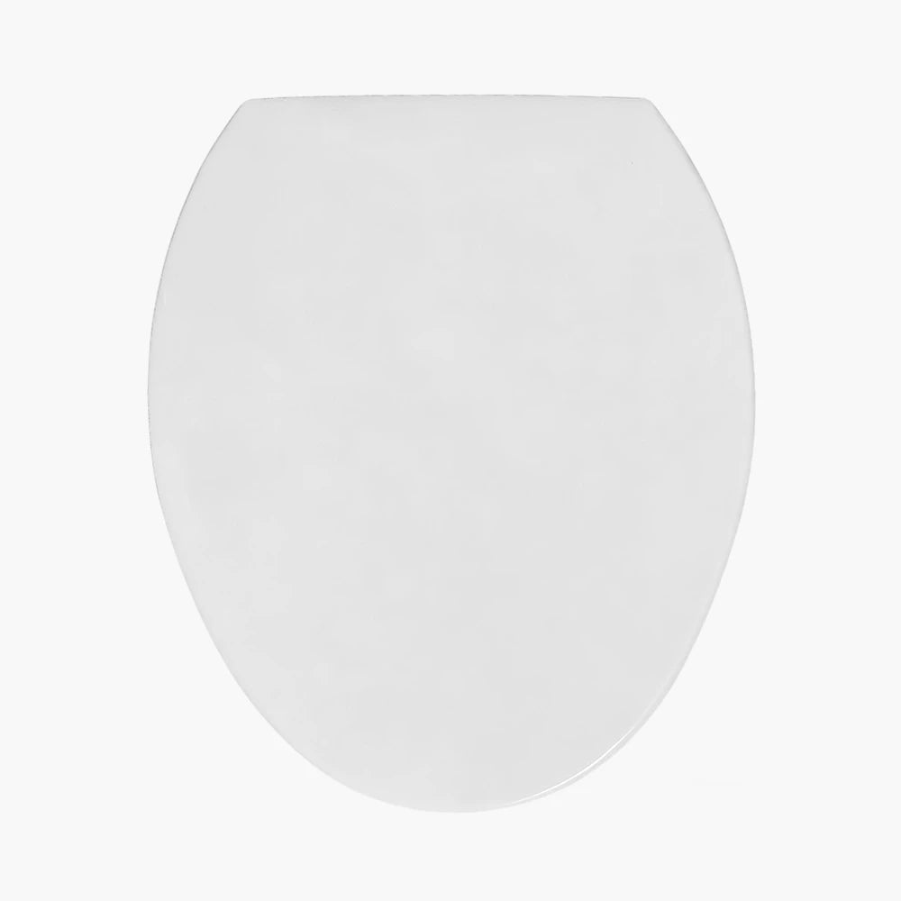 HOROW Toilet Seat Model T0354W-02-01 for T0354W Toilet