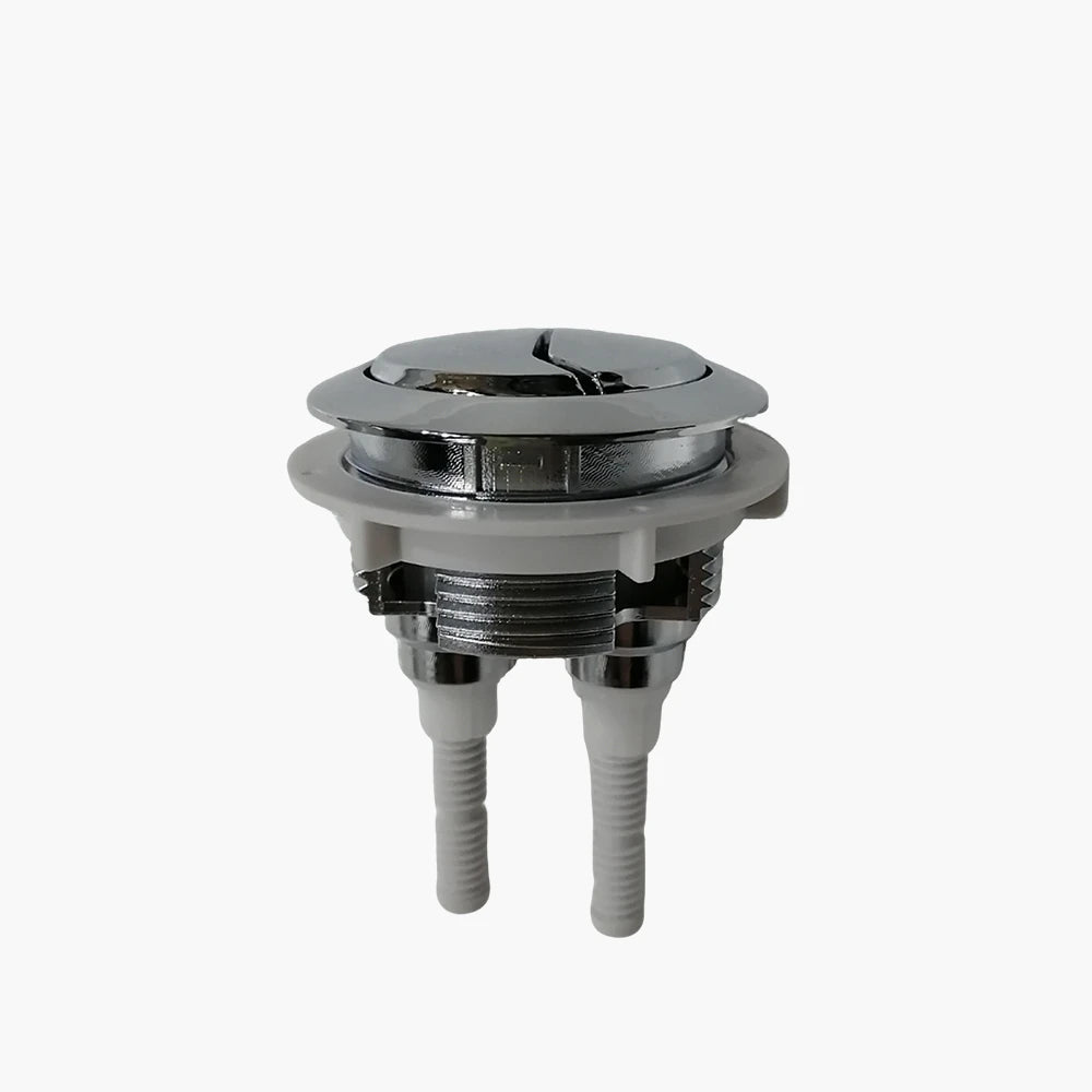 HOROW Dual Flush Button Model 8737-02-04 for T0337W Toilet