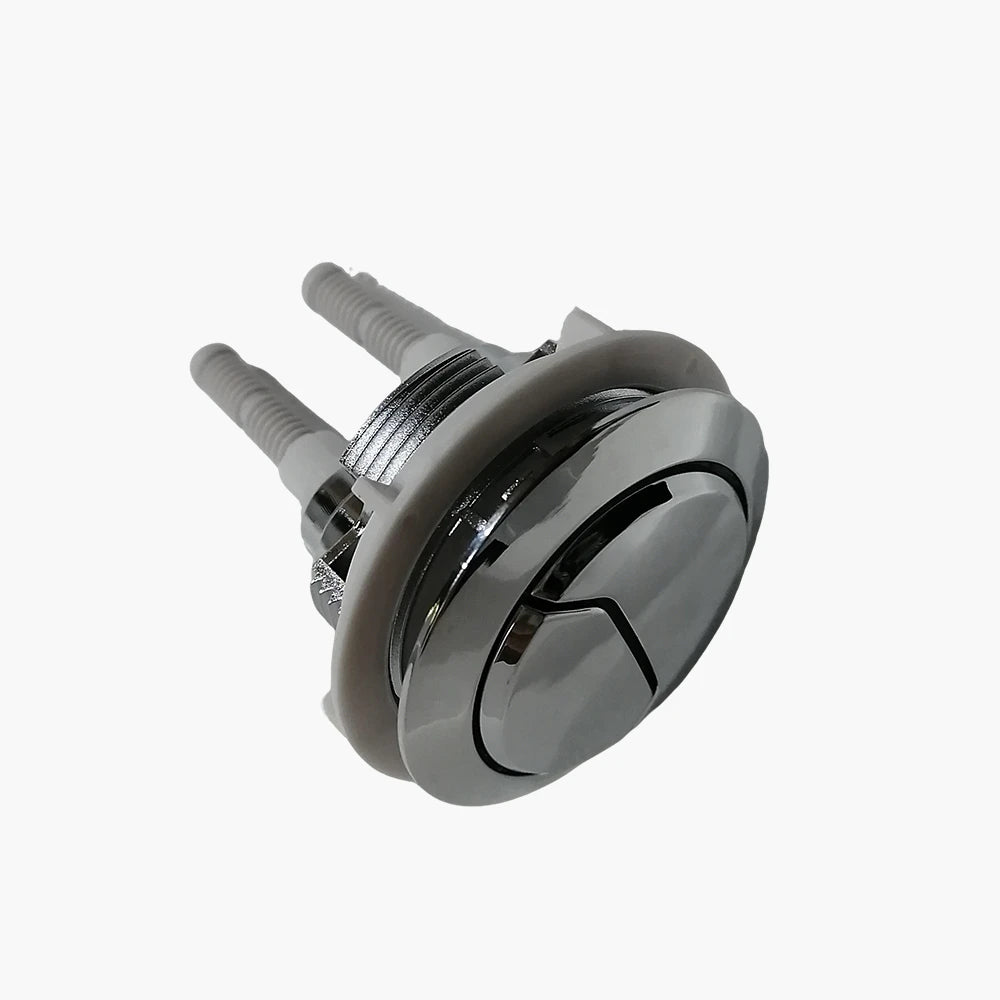 HOROW Dual Flush Button Model 8737-02-04 for T0337W Toilet