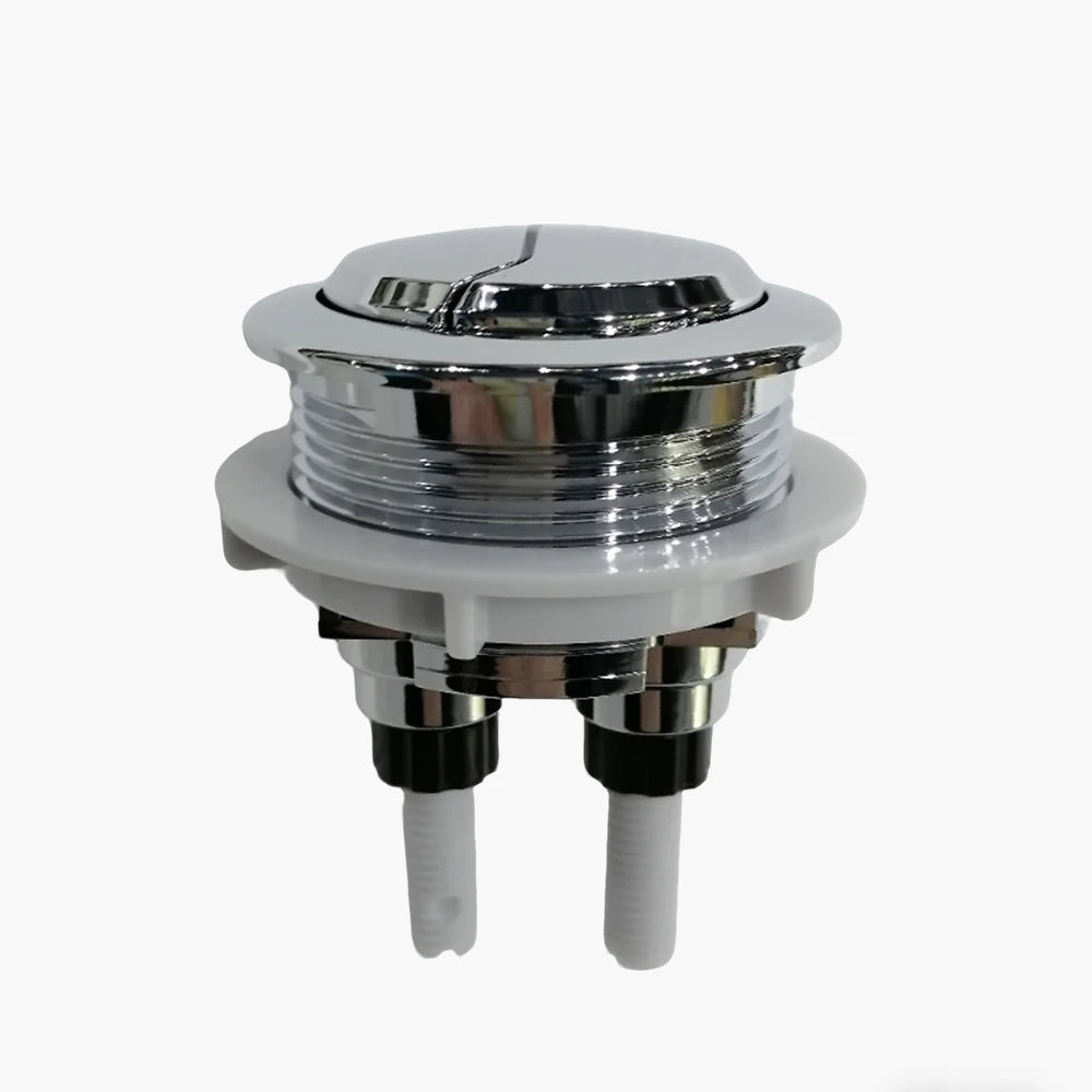 HOROW Dual Flush Button Model T0338W-02-04 for T0338W Toilet