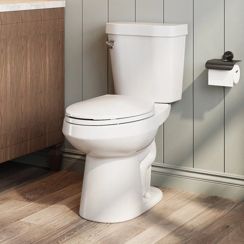 HWTT-E06S Toilet