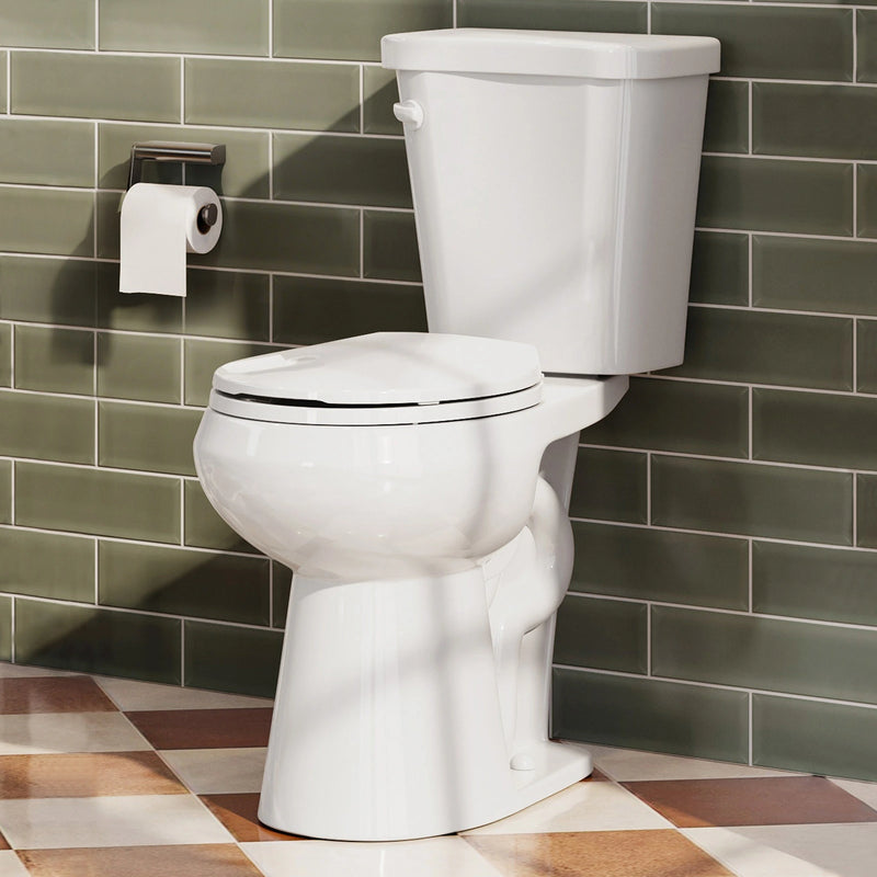HOROW HWTT-R01S10 toilet