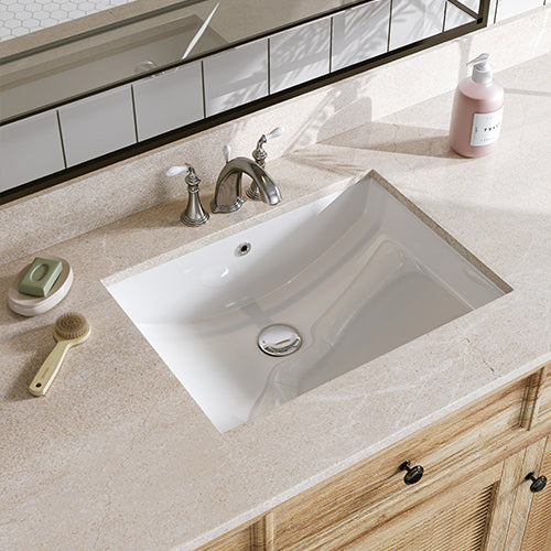 Bathroom Sink () Bathroom Sink