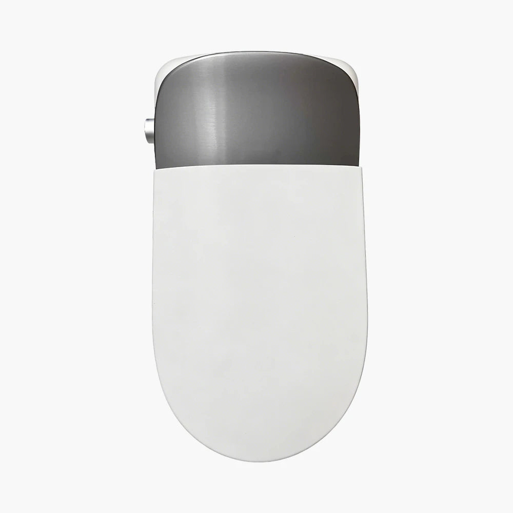 HOROW T03-02-01 Smart Toilet Seat for T03 Bidet Toilet Replacement