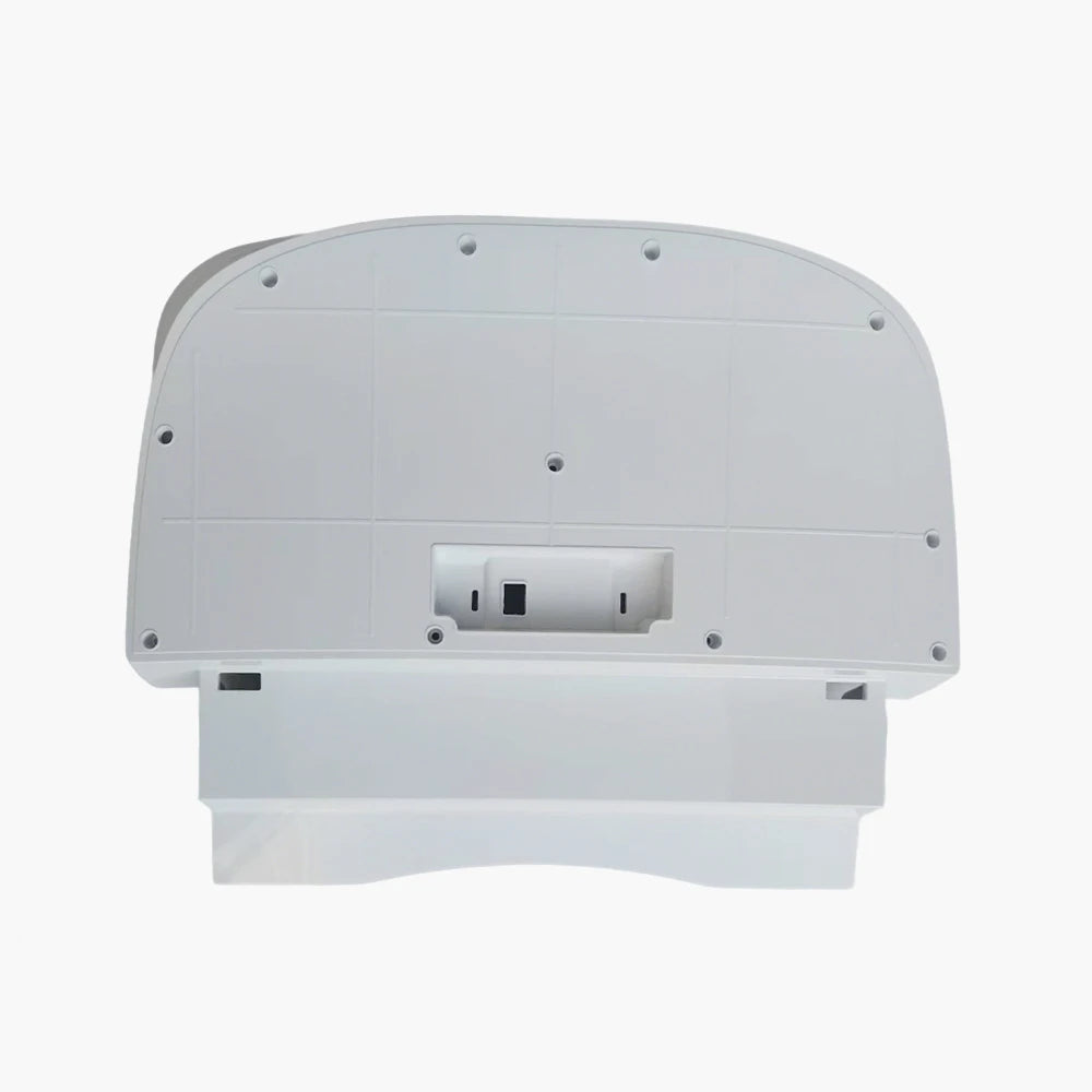 HOROW Rear Housing & Top Cover T03-02-04 for T03 Smart Toilet