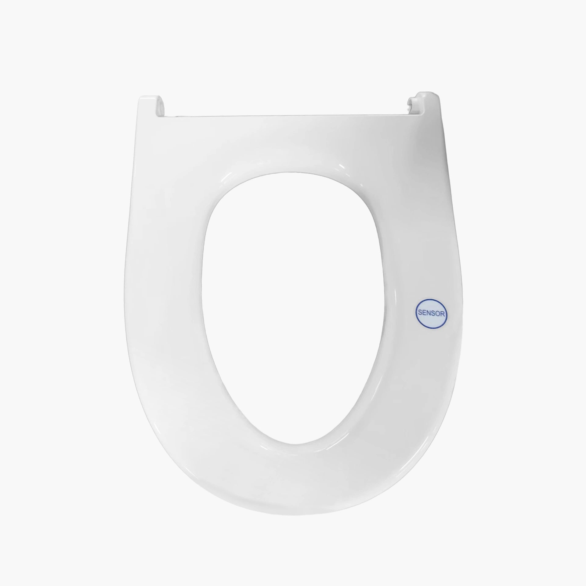 HOROW Toilet Seat Replacement for Smart Toilet
