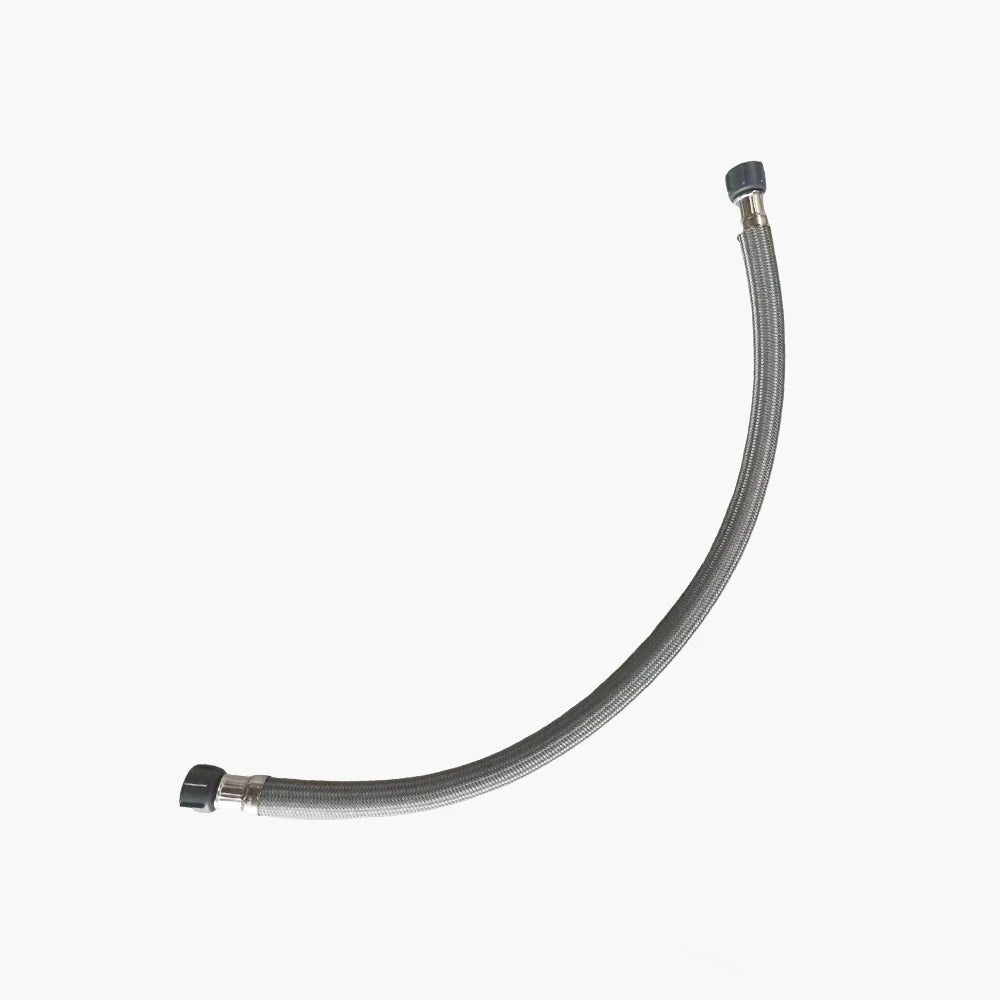 HOROW Siphon Flush Outlet Hose Model T03-01-09 for T03 Smart Toilet