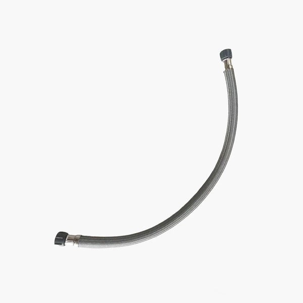 HOROW Siphon Flush Outlet Hose Model T03-01-09 for T03 Smart Toilet