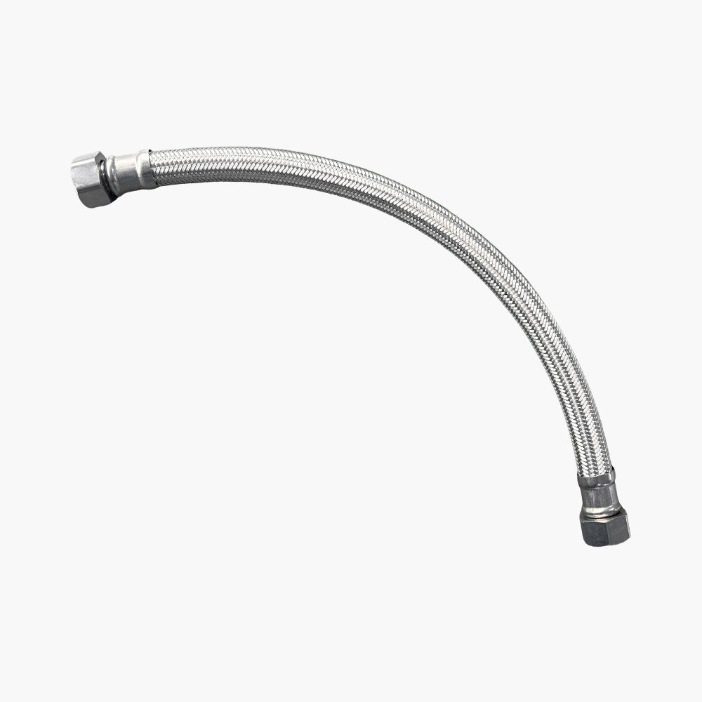 HOROW Main Flushing Inlet Water Pipe Model T10-01-06A for T10 Smart Toilet