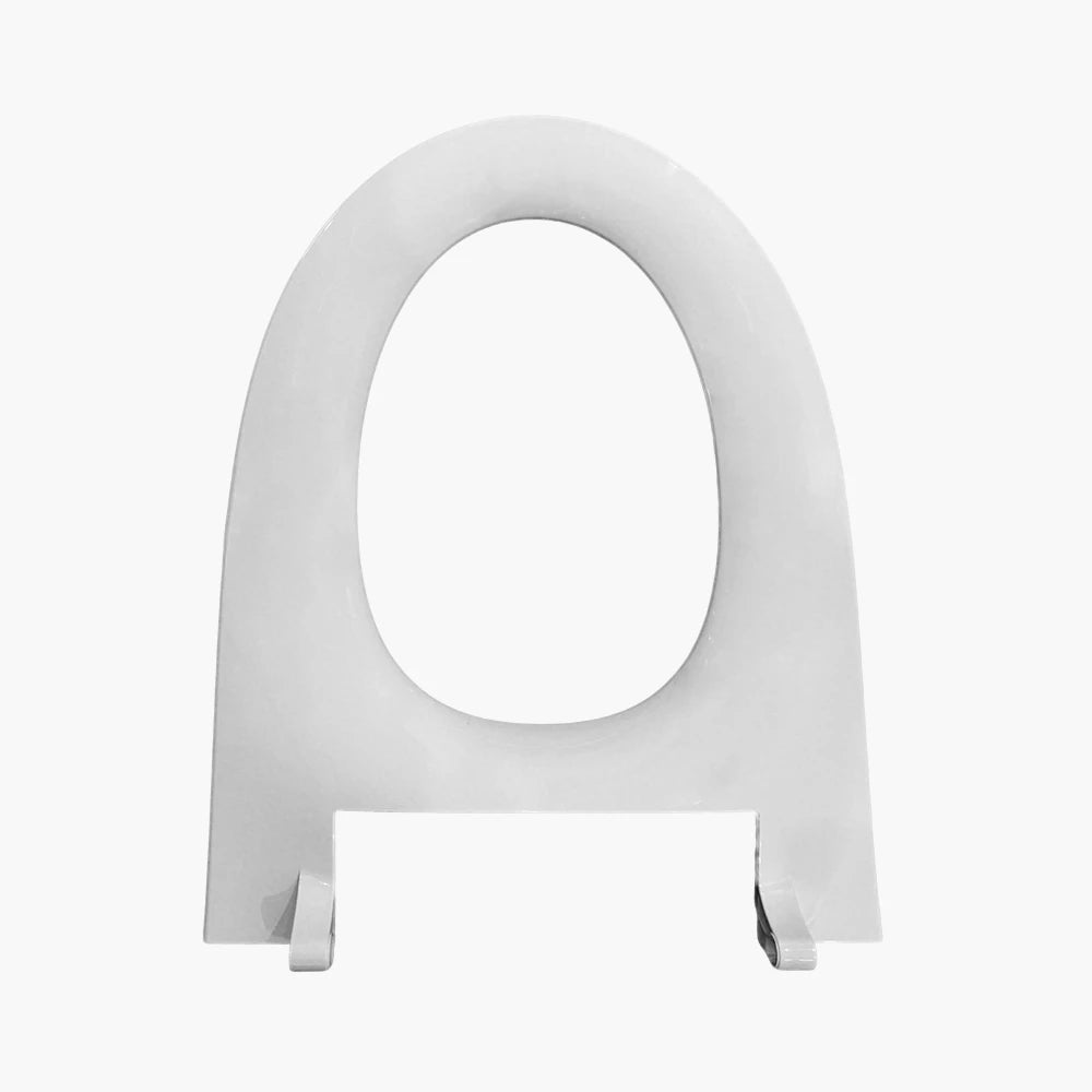 HOROW Toilet Seat Replacement Model T30-02-03 for T30 Bidet Toilet