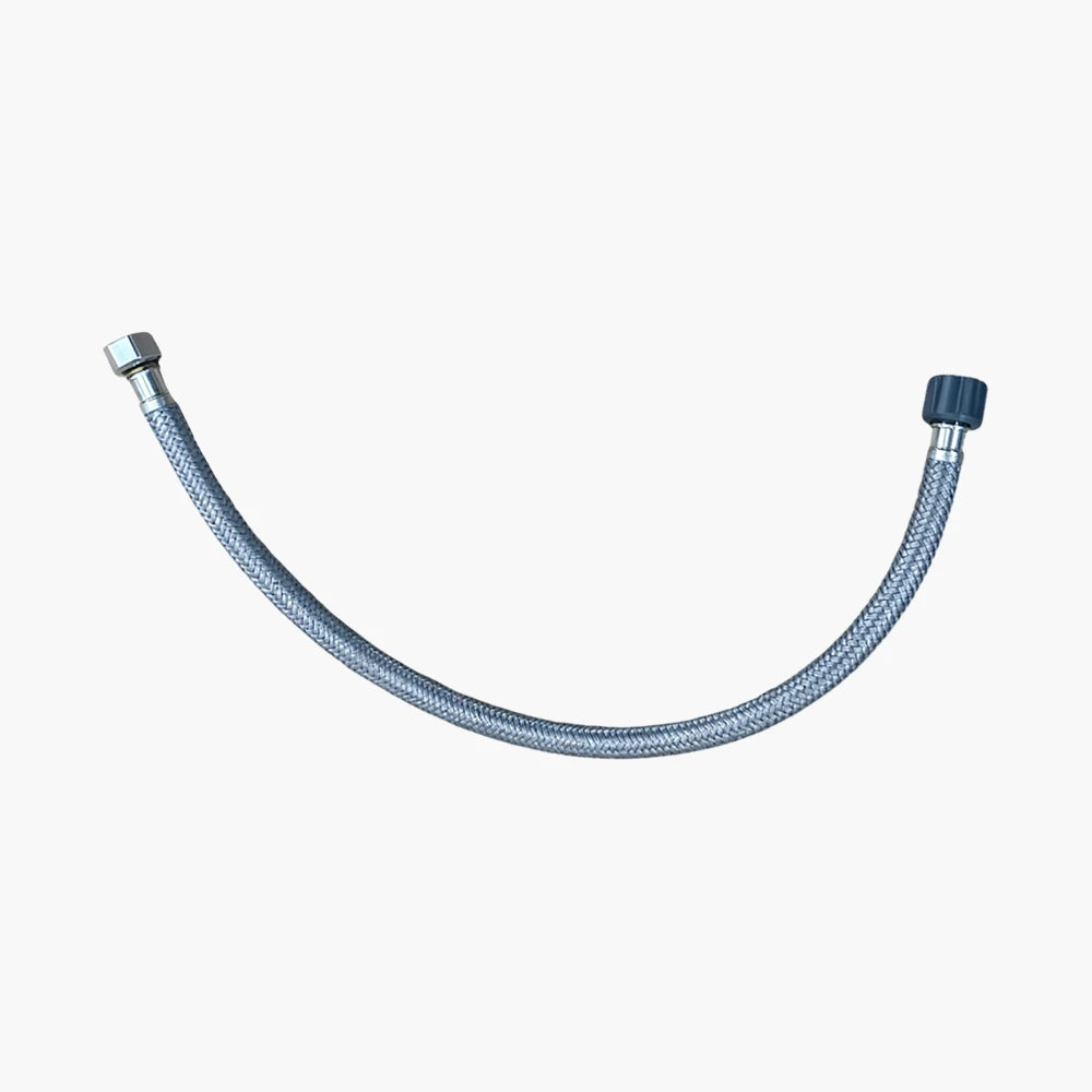 HOROW Main Water Inlet Hose Model T32-01-06 for T32 Smart Toilet