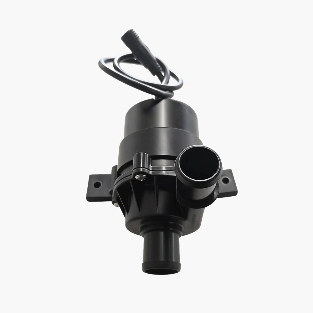 HOROW Water Pump Model T32-01-04 for T32 Smart Toilet