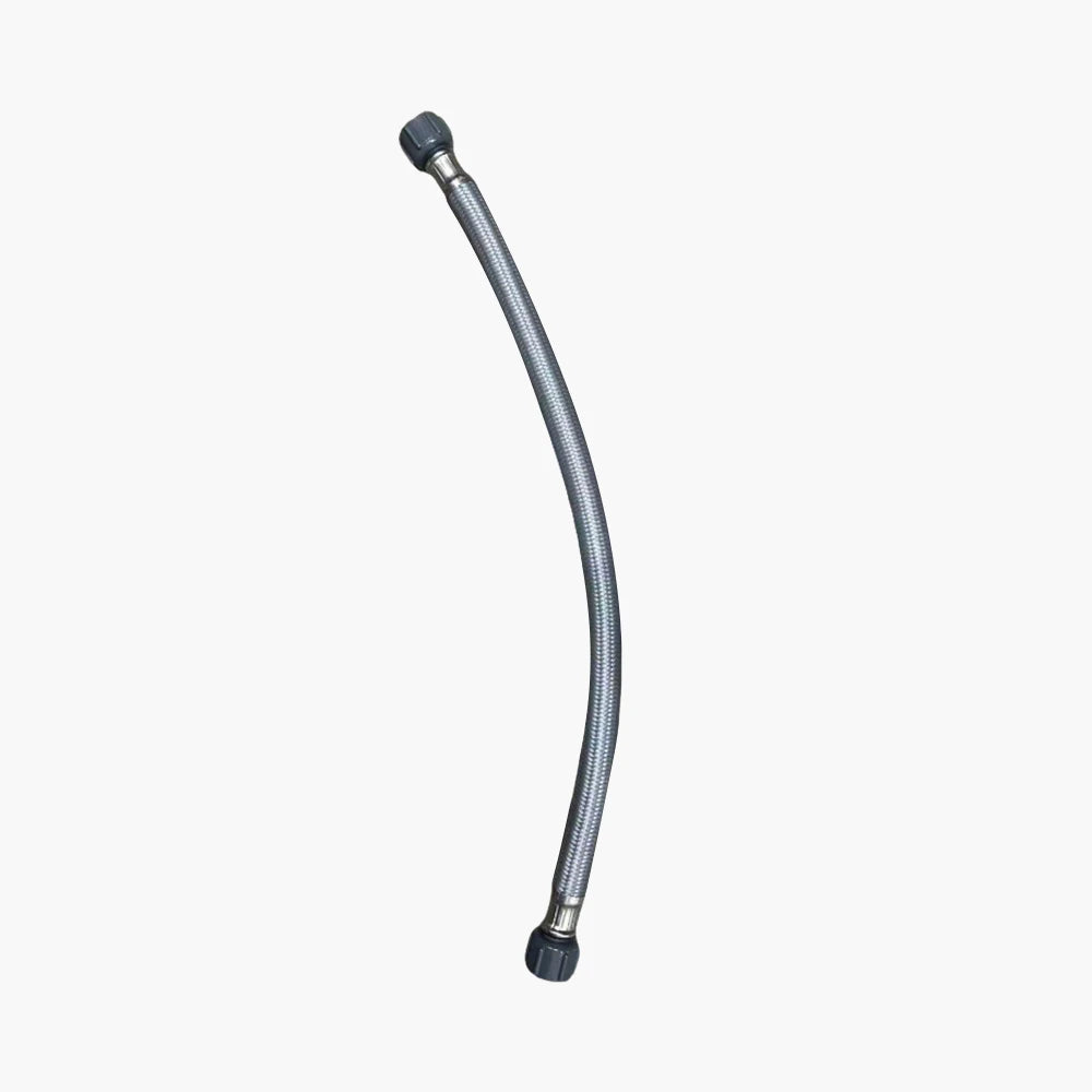 HOROW Side Flush Outlet Water Hose Model T33-01-08 for T33 Smart Toilet