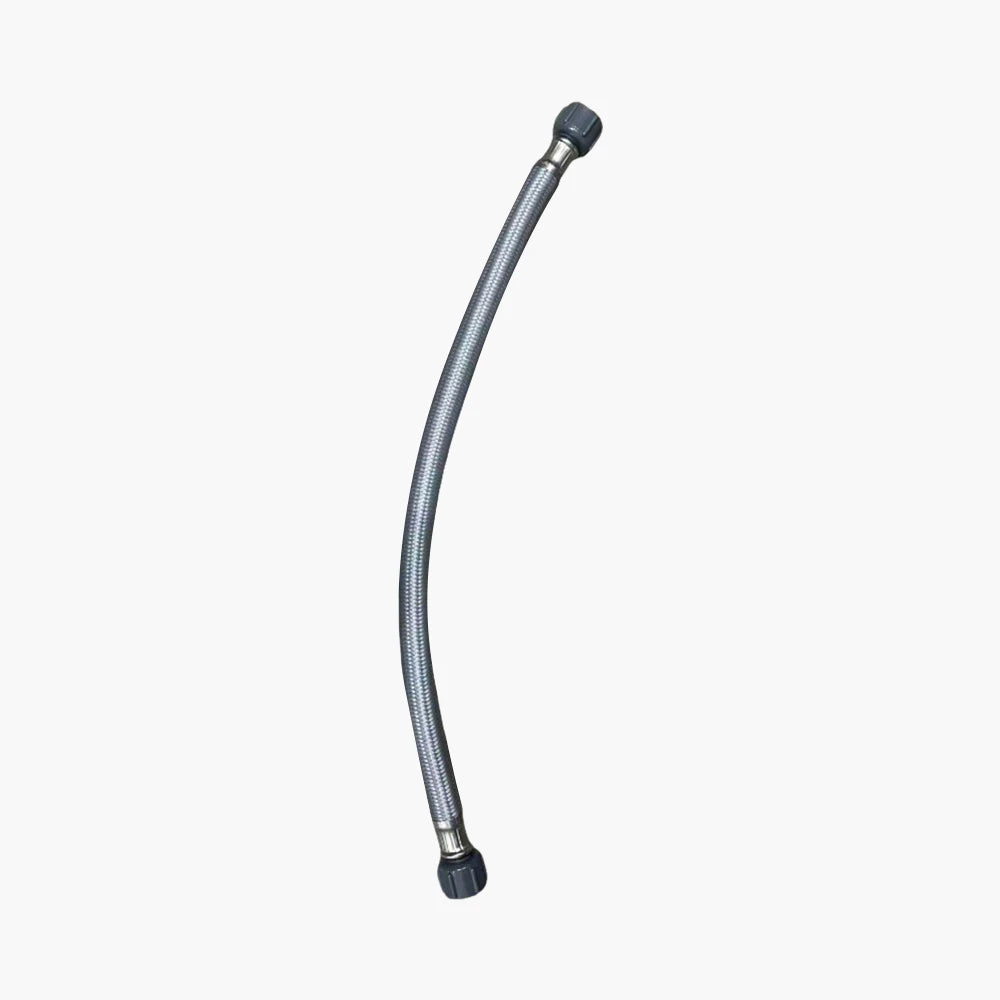 HOROW Bottom Flush Outlet Hose Model T33-01-09 for T33 Smart Toilet
